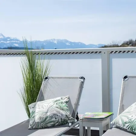 Holiday home Schoenes Mit Garten Portschach am Woerthersee